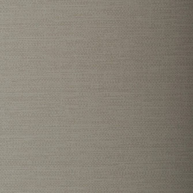 Santo Pearl by Winfield Thybony Designer Wallcovering