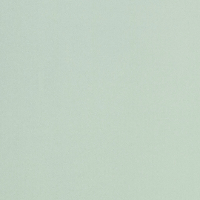 Kravet Smart 35516-113 by Kravet Smart Fabric Kravet Smart Fabric Kravet Smart 35516-113Fabric INSIDE OUT PERFORMANCE FABRICS POLYESTER - 100% Korea, Republic of </p><p>Repeat: H: , V: 55 - Fabric Carolina -