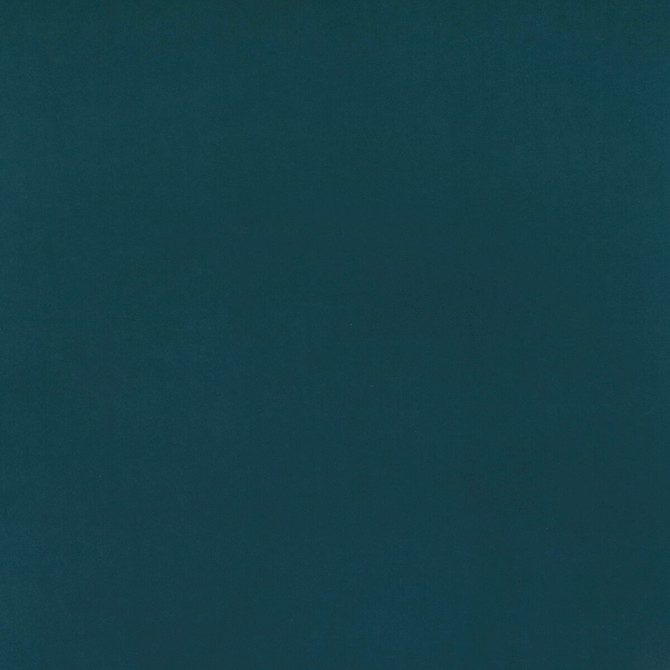 35516-313 by Kravet Smart Designer Fabric INSIDE OUT PERFORMANCE FABRICS POLYESTER - 100% Korea, Republic of HEAVY Horizontal: and Vertical: 55 - Swanky Fabrics -