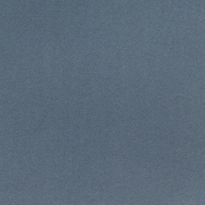 Kravet Smart 35516-52 by Kravet Smart Designer Fabric