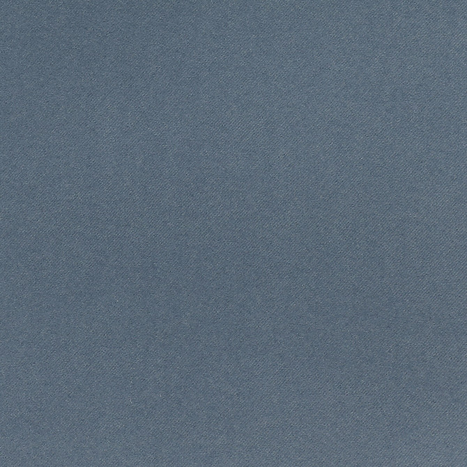 35516-52 by Kravet Smart Designer Fabric INSIDE OUT PERFORMANCE FABRICS POLYESTER - 100% Korea, Republic of HEAVY Horizontal: - and Vertical: - 55 - Swanky Fabrics -
