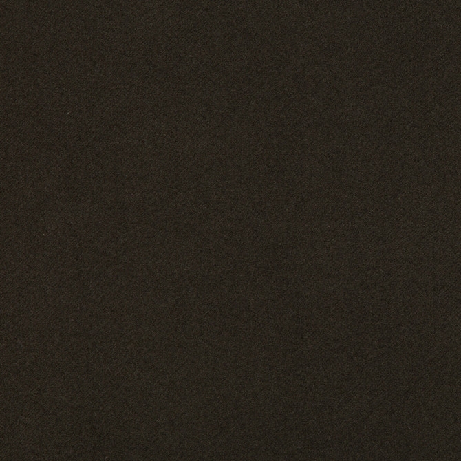 Kravet Smart 35516-6 by Kravet Smart Fabric Kravet Smart Fabric Kravet Smart 35516-6Fabric INSIDE OUT PERFORMANCE FABRICS POLYESTER - 100% Korea, Republic of </p><p>Repeat: H: , V: 55 - Fabric Carolina -
