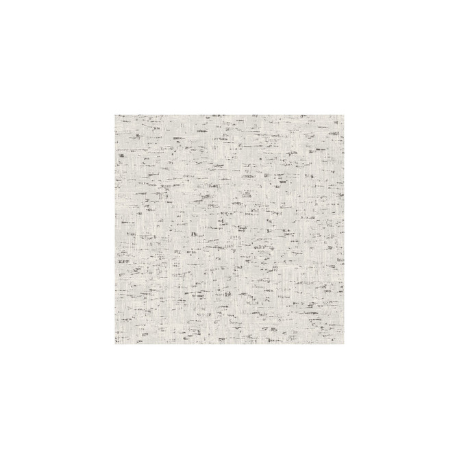 Iberian Cork Anchor by Winfield Thybony Designer Wallcovering WINFIELD THYBONY BARCLAY LIVING IN STYLE - United States - Horizontal: - and Vertical: 20.86 27 - Swanky Fabrics -