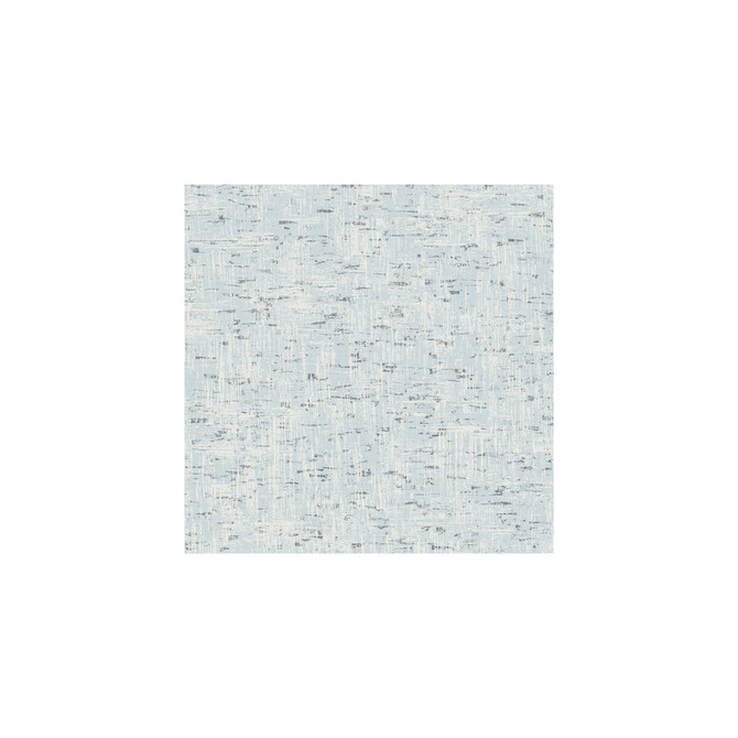 Iberian Cork Clear Skies by Winfield Thybony Designer Wallcovering WINFIELD THYBONY BARCLAY LIVING IN STYLE United States Horizontal: and Vertical: 20.86 27 - Swanky Fabrics -