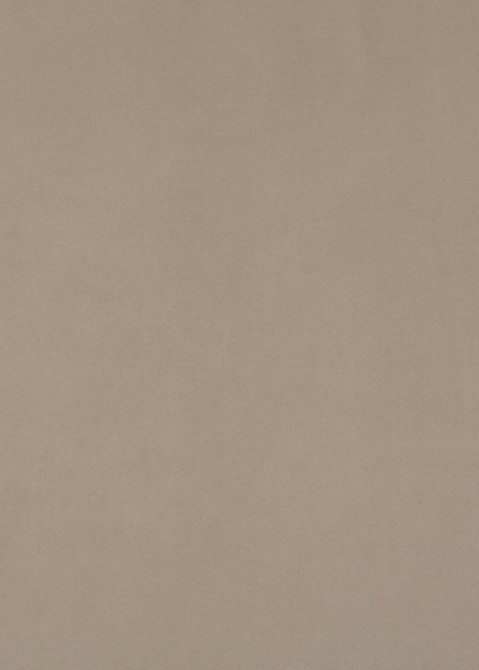 Maddox Taupe by Baker Lifestyle Designer Fabric