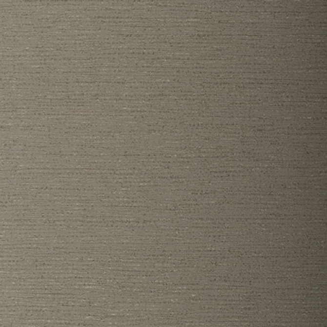 Santo Wolf by Winfield Thybony Designer Wallcovering