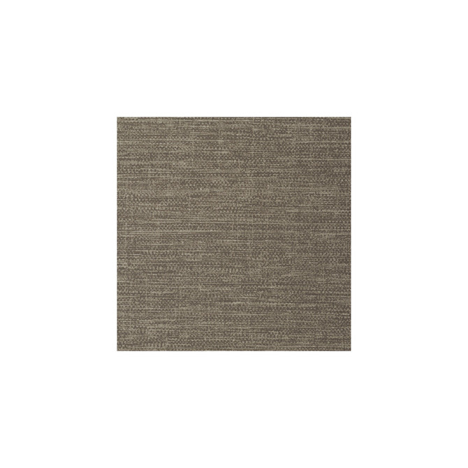 Santo Pepper by Winfield Thybony Wallcovering Winfield Thybony Wallcovering Santo PepperWallcovering WINFIELD THYBONY THOM FILICIA VINYLS VINYL - 100% United States </p><p>Repeat: H: 0, V: 0 54 - Fabric Carolina -