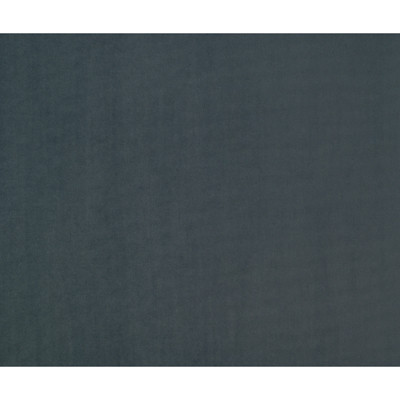 Villamayor Azul Plomo by Gaston Y Daniela Designer Fabric LORENZO CASTILLO POLYESTER - 100% Turkey HEAVY Horizontal: 0 and Vertical: 0 55 - Swanky Fabrics -