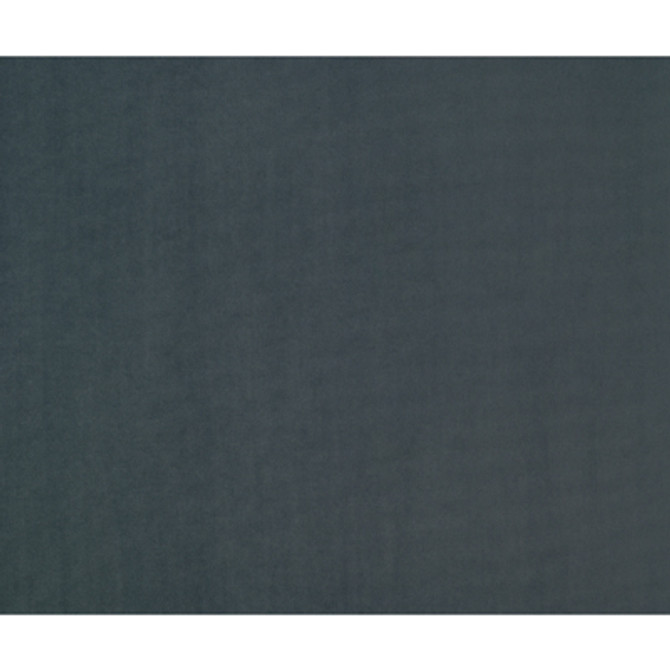 Villamayor Azul Plomo by Gaston Y Daniela Fabric Gaston Y Daniela Fabric Villamayor Azul PlomoFabric LORENZO CASTILLO POLYESTER - 100% Turkey </p><p>Repeat: H: 0, V: 0 55 - Fabric Carolina -