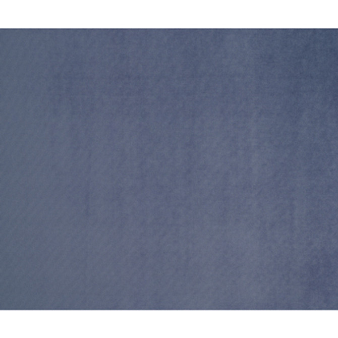 Villamayor Azul Noche by Gaston Y Daniela Fabric Gaston Y Daniela Fabric Villamayor Azul NocheFabric LORENZO CASTILLO POLYESTER - 100% Turkey </p><p>Repeat: H: 0, V: 0 55 - Fabric Carolina -