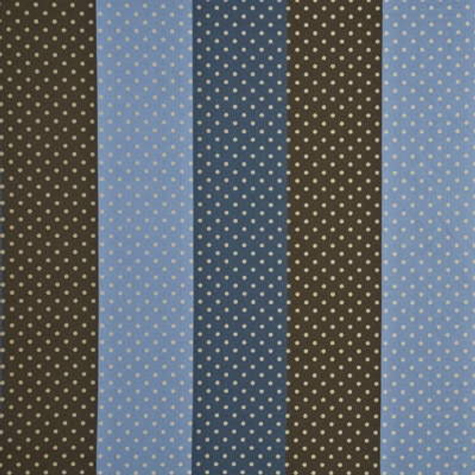 Mirabel Stripe Choc/Bl by G P & J Baker Fabric G P & J Baker Fabric Mirabel Stripe Choc/BlFabric PEMBROKE SILK - 100% India </p><p>Repeat: H: 18.518, V: 1.576 53.978 - Fabric Carolina -