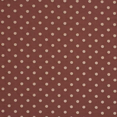 Mirabel Red by G P & J Baker Fabric G P & J Baker Fabric Mirabel RedFabric PEMBROKE SILK - 100% India </p><p>Repeat: H: 1.182, V: 1.182 53.978 - Fabric Carolina -