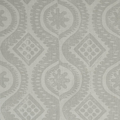 Damask Taupe by Lee Jofa Designer Wallcovering