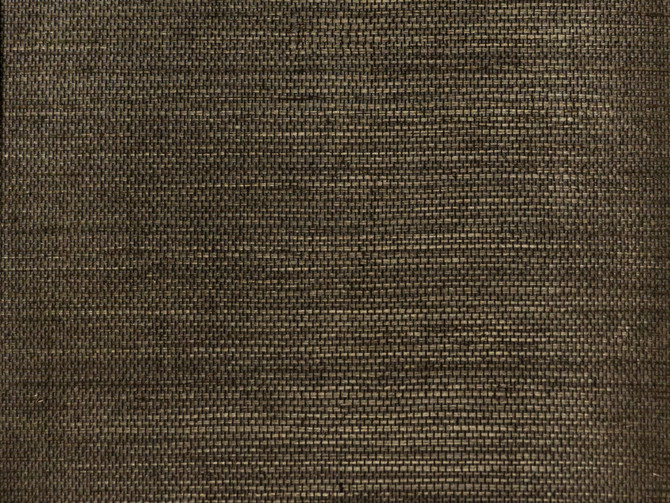 Tokage Obsidian by Lee Jofa Modern Designer Wallcovering