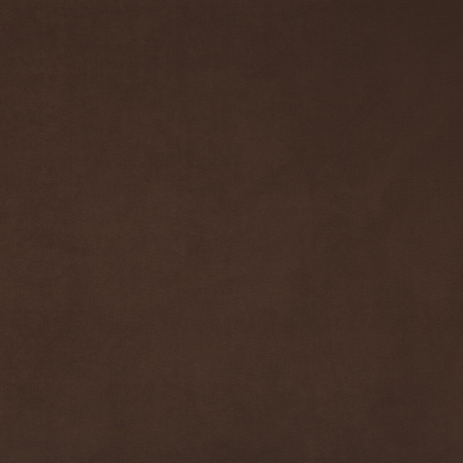 Maddox Chocolate by Baker Lifestyle Fabric Baker Lifestyle Fabric Maddox ChocolateFabric NOTEBOOKS POLYESTER - 100% China </p><p>Repeat: H: , V: 55.16 - Fabric Carolina -