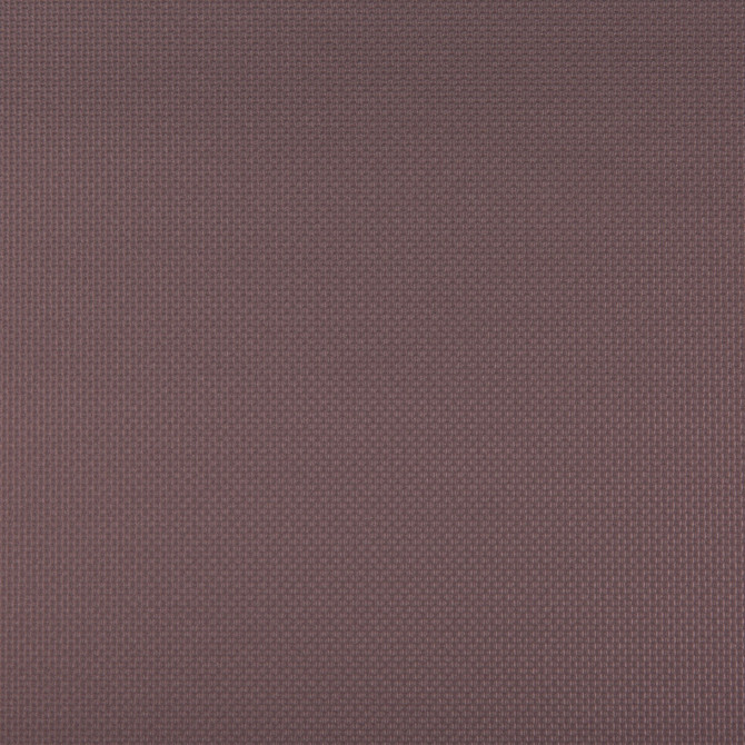 Sidney Eggplant by Kravet Contract Designer Fabric - SILICONE - 100% China HEAVY Horizontal: 0 and Vertical: 0 55 - Swanky Fabrics -