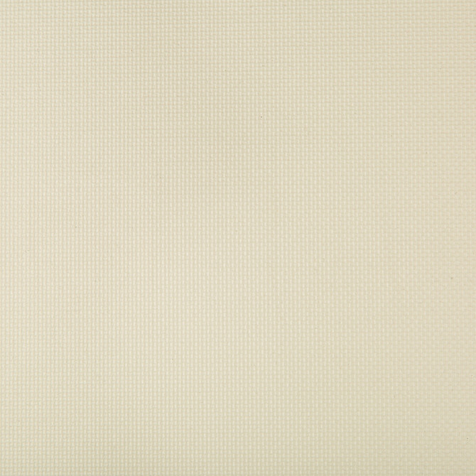 Sidney Stucco by Kravet Contract Fabric Kravet Contract Fabric Sidney StuccoFabric SILICONE - 100% China </p><p>Repeat: H: 0, V: 0 55 - Fabric Carolina -
