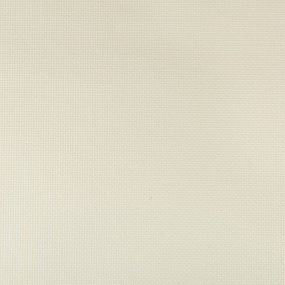 Sidney Starlight by Kravet Contract Designer Fabric