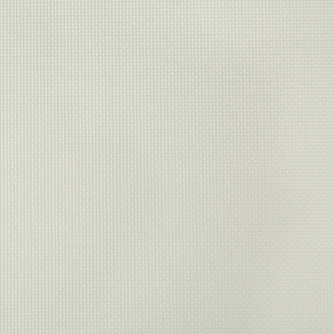 Sidney Sterling by Kravet Contract Designer Fabric SILICONE - 100% China HEAVY Horizontal: 0 and Vertical: 0 55 - Swanky Fabrics -