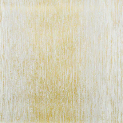 Zebrato Burnished by Kravet Couture Designer Wallcovering