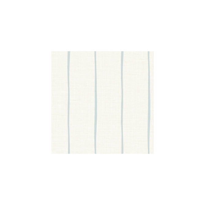 Ribbon Clear Skies by Winfield Thybony Designer Wallcovering WINFIELD THYBONY BARCLAY LIVING IN STYLE - United States - Horizontal: - and Vertical: 0 20.5 - Swanky Fabrics -