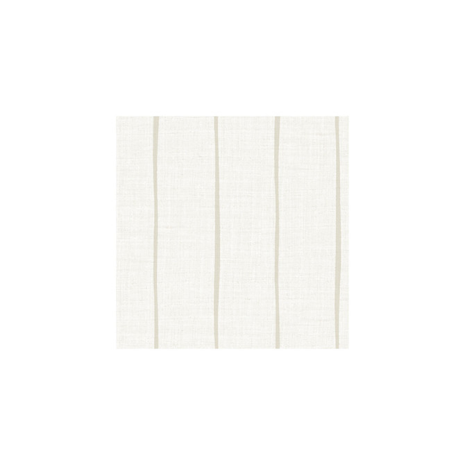 Ribbon Kahki by Winfield Thybony Designer Wallcovering WINFIELD THYBONY BARCLAY LIVING IN STYLE - United States - Horizontal: - and Vertical: 0 20.5 - Swanky Fabrics -