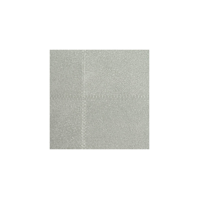 Saddle Stitch Blue Ice by Winfield Thybony Designer Wallcovering WINFIELD THYBONY PERFORMACE VINYL 17 VINYL - 100% United States - Horizontal: - and Vertical: - 54 - Swanky Fabrics -