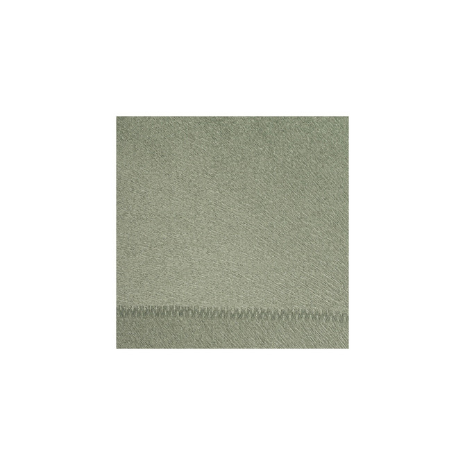 Saddle Stitch Seafoam by Winfield Thybony Wallcovering Winfield Thybony Wallcovering Saddle Stitch SeafoamWallcovering WINFIELD THYBONY PERFORMACE VINYL 17 VINYL - 100% United States </p><p>Repeat: H: , V: 54 - Fabric Carolina -