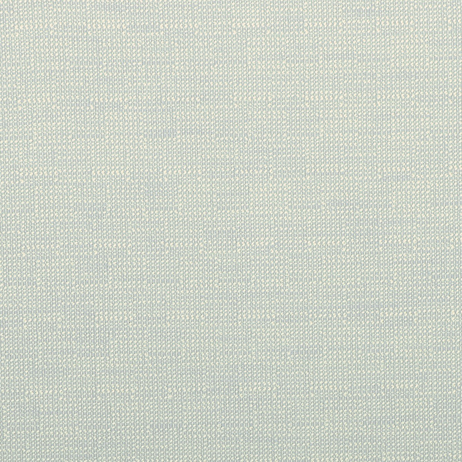 Kravet Smart 35518-15 by Kravet Smart Fabric Kravet Smart Fabric Kravet Smart 35518-15Fabric INSIDE OUT PERFORMANCE FABRICS POLYESTER - 73%;OLEFIN - 27% United States </p><p>Repeat: H: 2.25, V: 2.25 55 - Fabric Carolina -