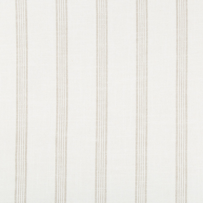 Kravet Basics 35528-16 by Kravet Basics Fabric Kravet Basics Fabric Kravet Basics 35528-16Fabric LINEN - 55%;RAYON - 45% China </p><p>Repeat: H: 3.5, V: 0 54 - Fabric Carolina -
