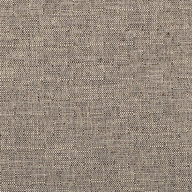 Kravet Smart 35518-616 by Kravet Smart Designer Fabric