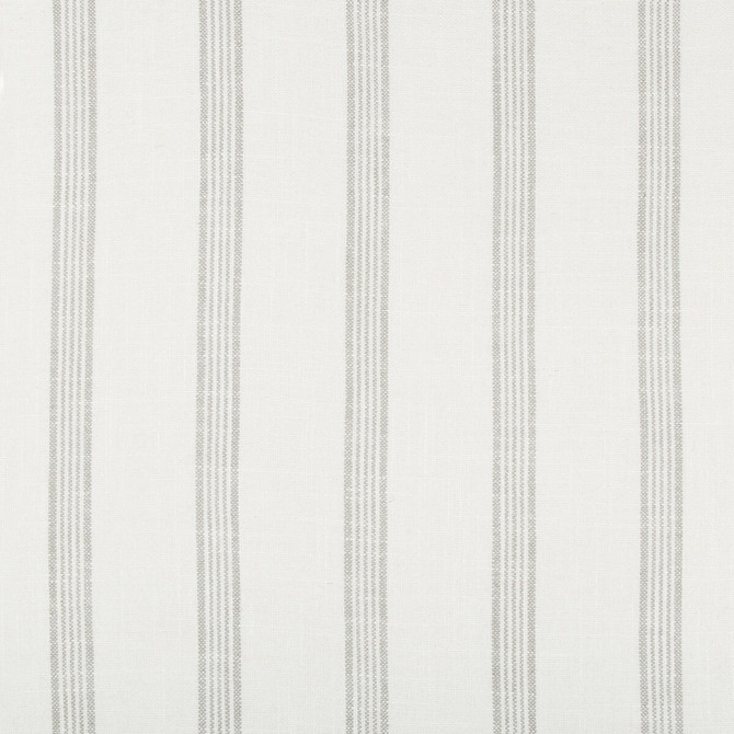 35528-11 by Kravet Basics Designer Fabric LINEN - 55%;RAYON - 45% China HEAVY Horizontal: 3.5 and Vertical: 0 54 - Swanky Fabrics -