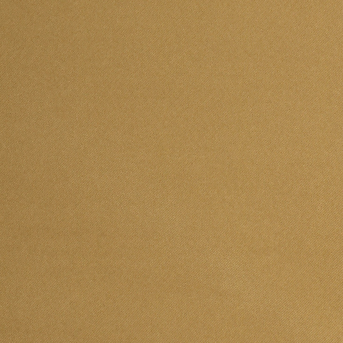 35516-616 by Kravet Smart Designer Fabric INSIDE OUT PERFORMANCE FABRICS POLYESTER - 100% Korea, Republic of HEAVY Horizontal: and Vertical: 55 - Swanky Fabrics -