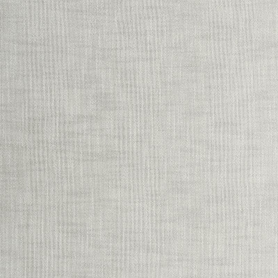 Kravet Smart 35517-11 by Kravet Smart Designer Fabric