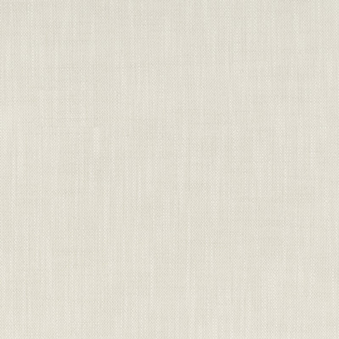 Kravet Smart 35517-1116 by Kravet Smart Designer Fabric