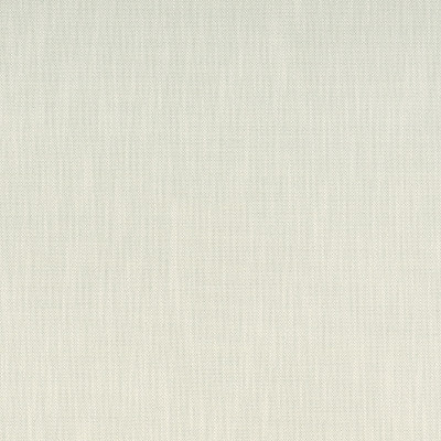 Kravet Smart 35517-113 by Kravet Smart Designer Fabric