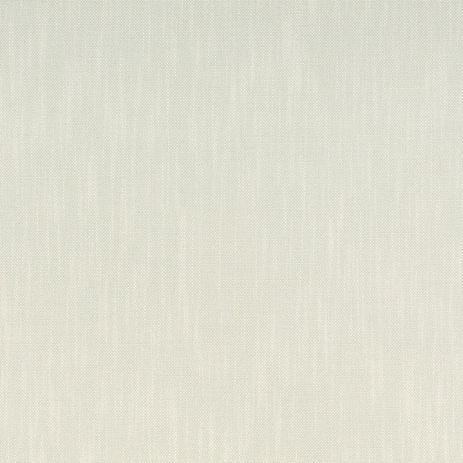 35517-113 by Kravet Smart Designer Fabric INSIDE OUT PERFORMANCE FABRICS POLYESTER - 96%;OLEFIN - 4% United States HEAVY Horizontal: 0.063 and Vertical: 0.063 56 - Swanky Fabrics -