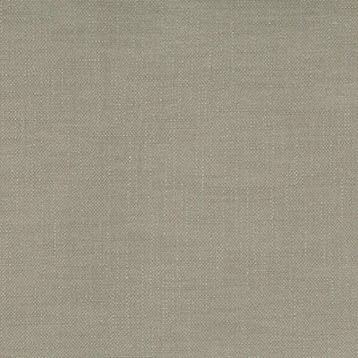 Kravet Smart 35517-121 by Kravet Smart Designer Fabric