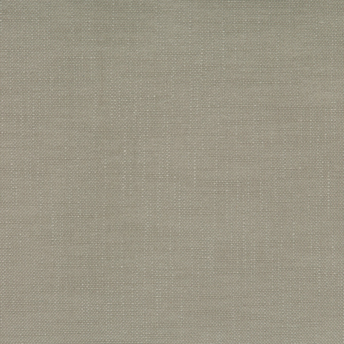Kravet Smart 35517-121 by Kravet Smart Fabric Kravet Smart Fabric Kravet Smart 35517-121Fabric INSIDE OUT PERFORMANCE FABRICS POLYESTER - 96%;OLEFIN - 4% United States </p><p>Repeat: H: 0.063, V: 0.063 56 - Fabric Carolina -