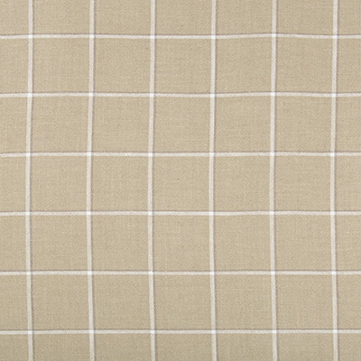 Kravet Basics 35532-16 by Kravet Basics Designer Fabric
