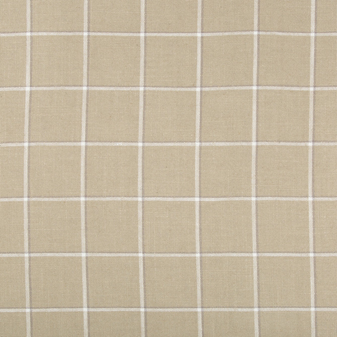 35532-16 by Kravet Basics Designer Fabric LINEN - 55%;RAYON - 45% China HEAVY Horizontal: 3.5 and Vertical: 3.5 54 - Swanky Fabrics -