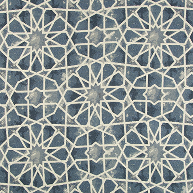 Kravet Contract 35101-521 by Kravet Contract Designer Fabric