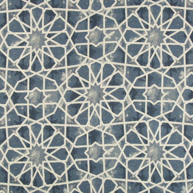 35101-521 by Kravet Contract Designer Fabric INCASE CRYPTON GIS RAYON - 83%;POLYESTER - 17% United States HEAVY Horizontal: 14 and Vertical: 13.5 54 - Swanky Fabrics -