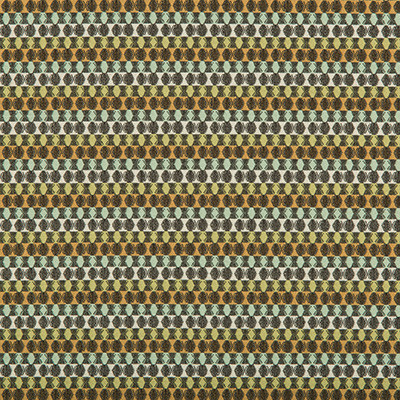 Role Model Hillside by Kravet Contract Designer Fabric