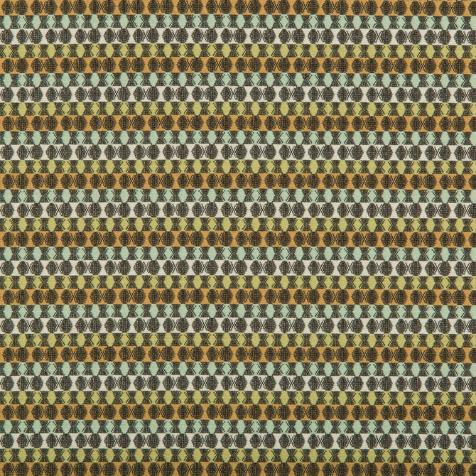Role Model Hillside by Kravet Contract Designer Fabric GIS CRYPTON POLYESTER - 100% United States HEAVY Horizontal: 0.5 and Vertical: 1 57 - Swanky Fabrics -