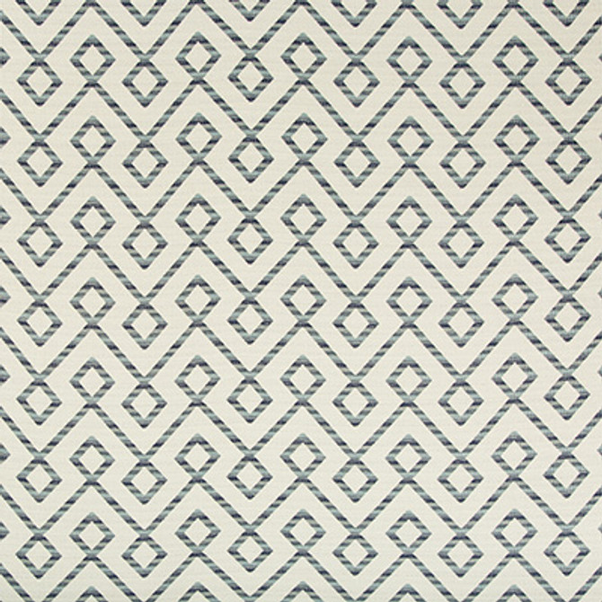 Kravet Contract 34758-1615 by Kravet Contract Designer Fabric