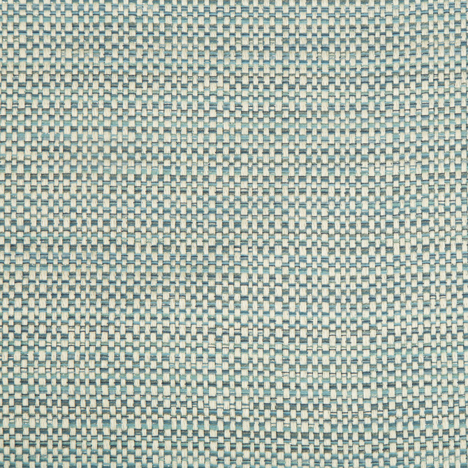 34746-52 by Kravet Contract Designer Fabric CRYPTON INCASE RAYON - 85%;COTTON - 15% United States HEAVY Horizontal: and Vertical: 56.75 - Swanky Fabrics -