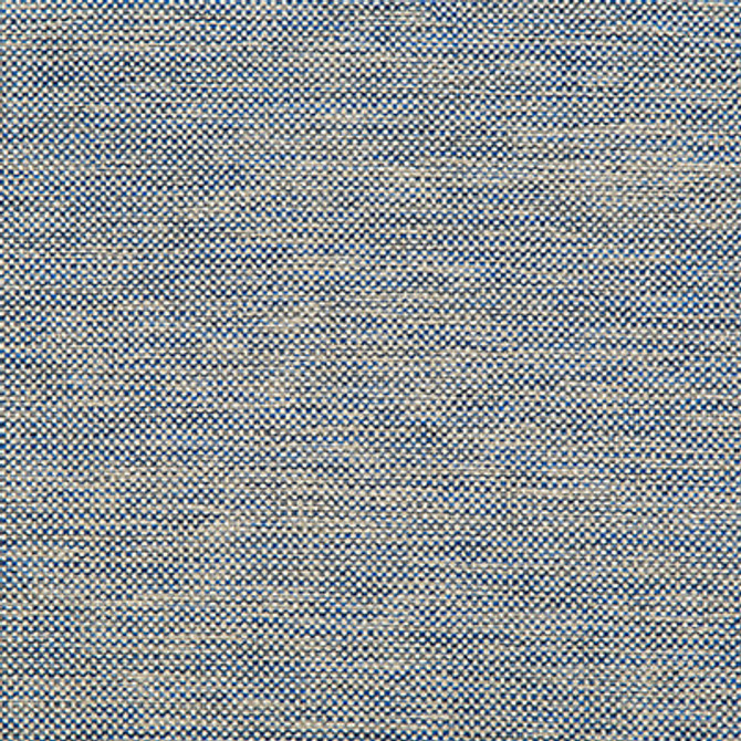 Kravet Basics 33242-5 by Kravet Basics Designer Fabric