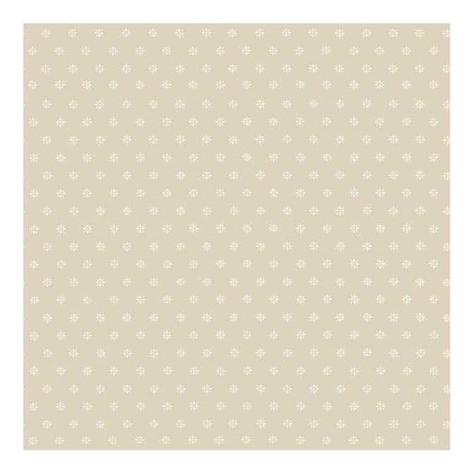 Victorian Star Grey by Cole & Son Designer Wallcovering COLE & SON ARCHIVE ANTHOLOGY PAPER - 100% United Kingdom Horizontal: and Vertical: 1.8 20.5 - Swanky Fabrics -