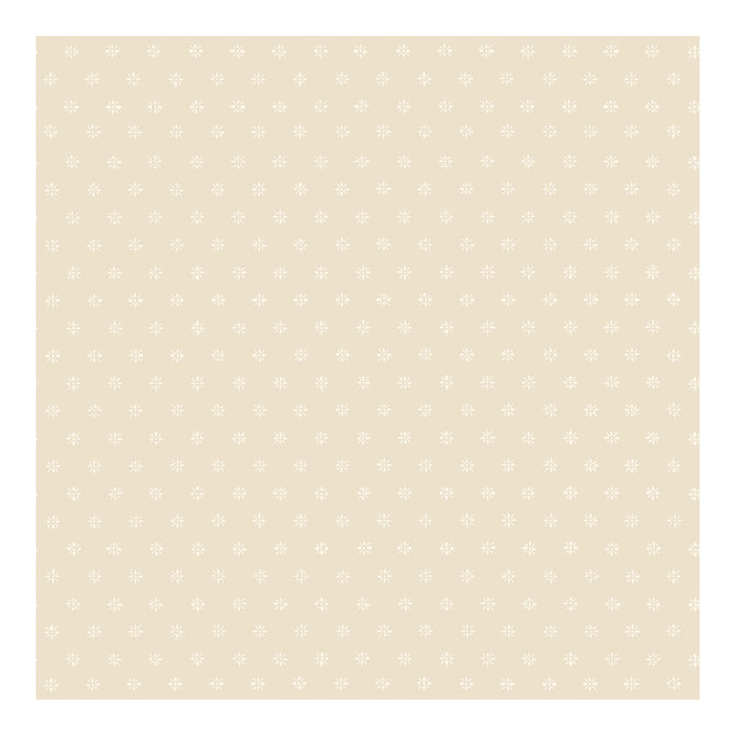 Victorian Star Stone by Cole & Son Designer Wallcovering COLE & SON ARCHIVE ANTHOLOGY PAPER - 100% United Kingdom - Horizontal: - and Vertical: 1.8 20.5 - Swanky Fabrics -